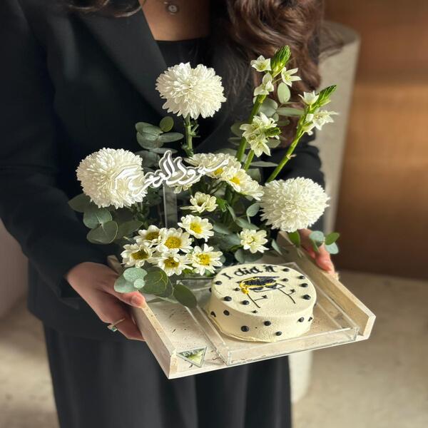 243550e_WhatsApp Image 2026-04-23 at 6.52.42 PM.jpeg